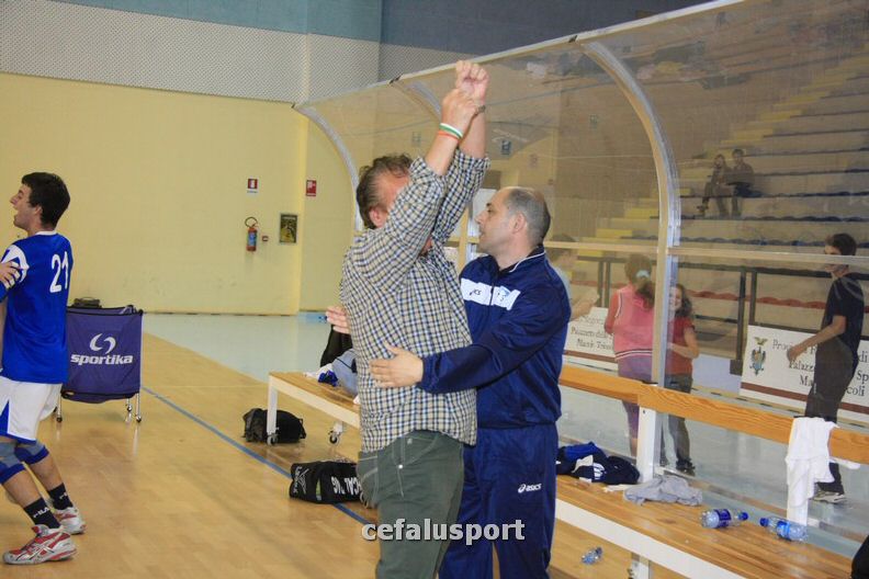 110519_Volley_U16M 252_tn.jpg